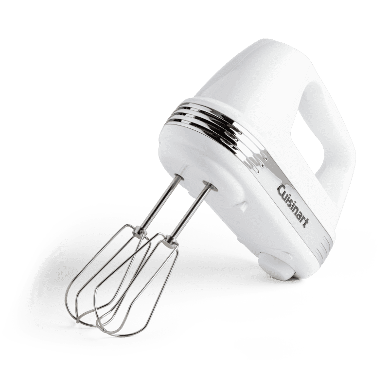 Cheap hand held mixer store